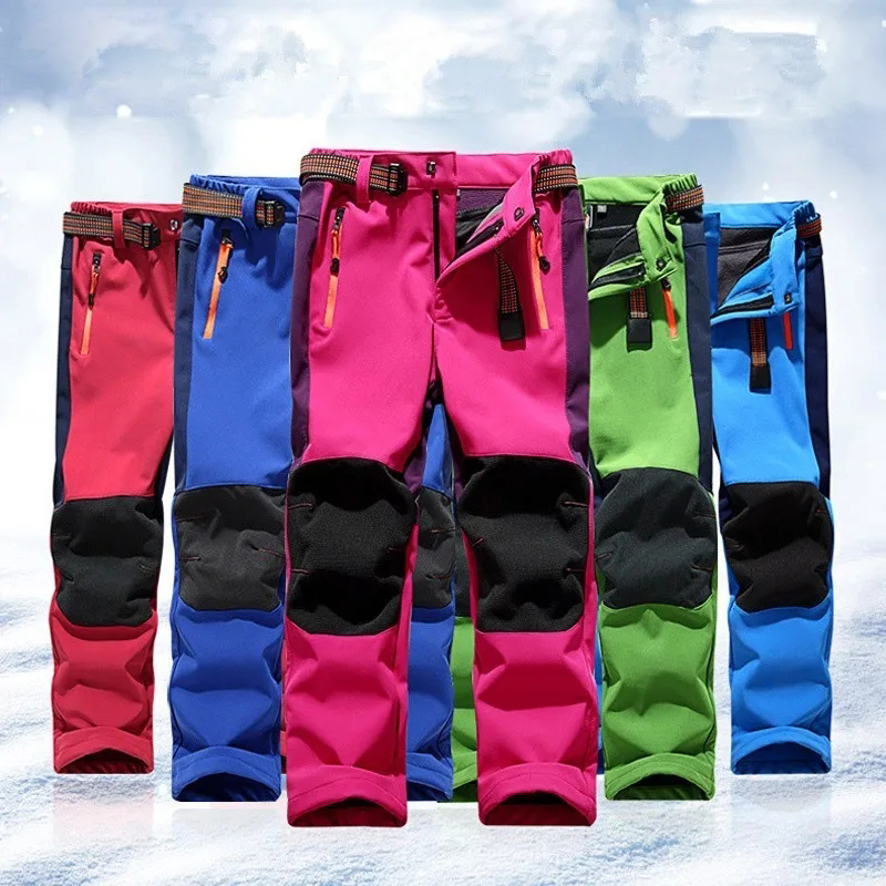 Kids Outdoor Climbing Equipment - new spring windproof waterproof children outdoor