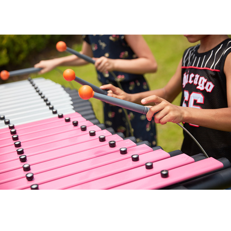 Kids Musical Playground Equipm - đánh giá và giá Kids Outdoor Playground