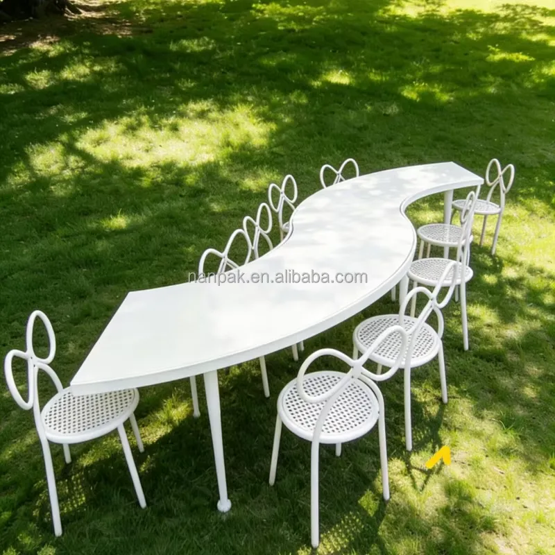 S Type Wooden Magic Table 2 in - đánh giá và giá Kids Outdoor Wooden Table
