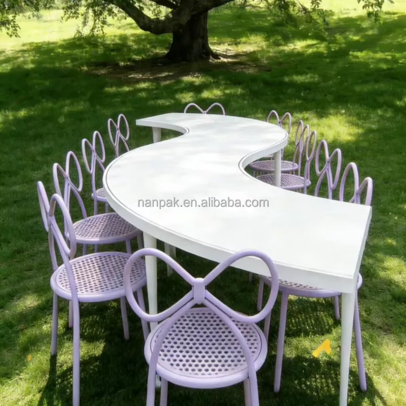 S Type Wooden Magic Table 2 in - đánh giá và giá Kids Outdoor Wooden Table