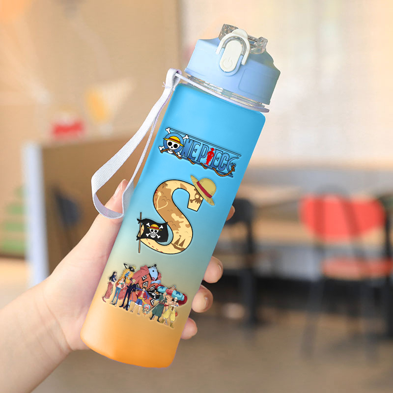 One Piece Letter A-Z Kids Wate - đánh giá và giá Kids Outdoor Movies