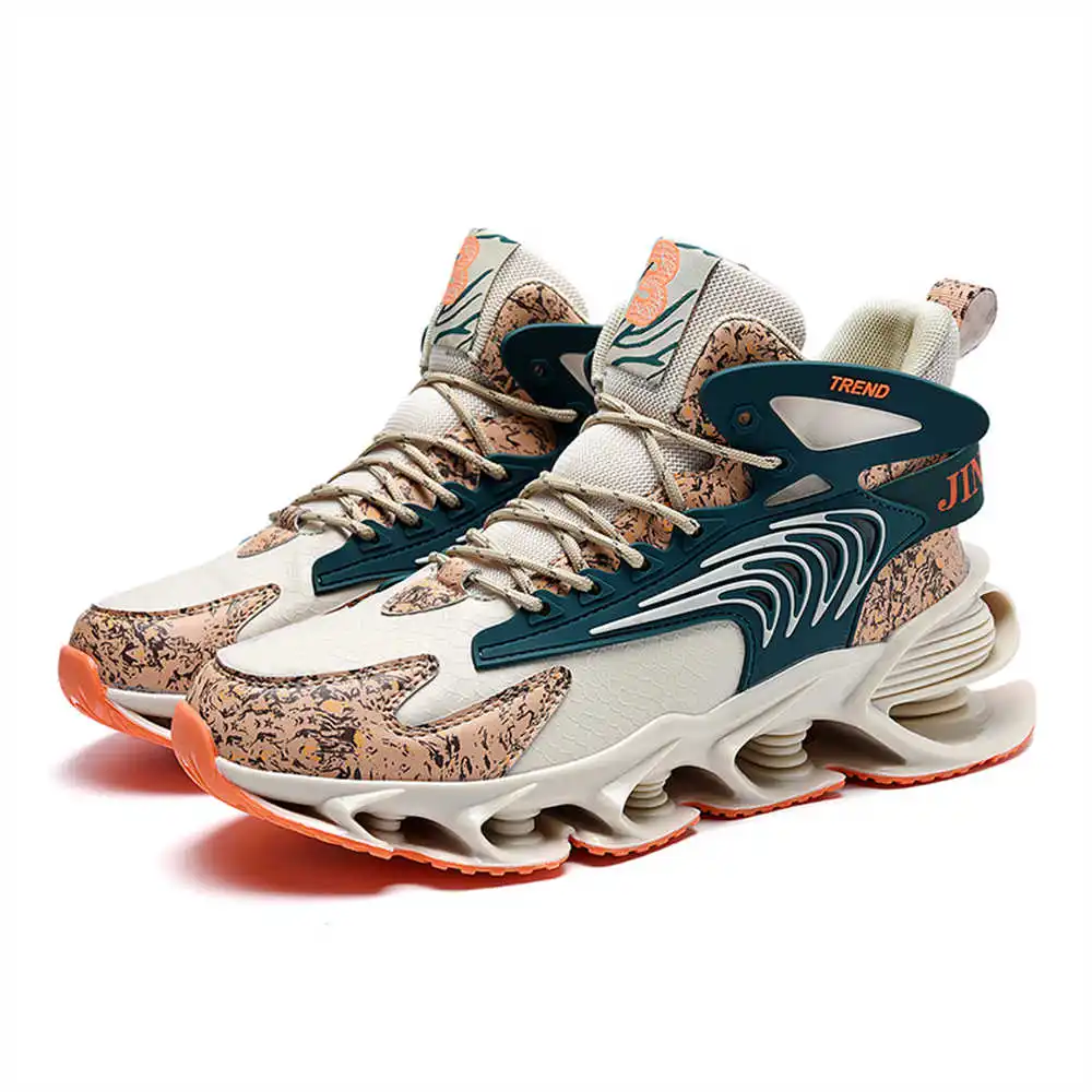 Non-slip Mid Child Running Sne - đánh giá và giá Kids Outdoor Outfit