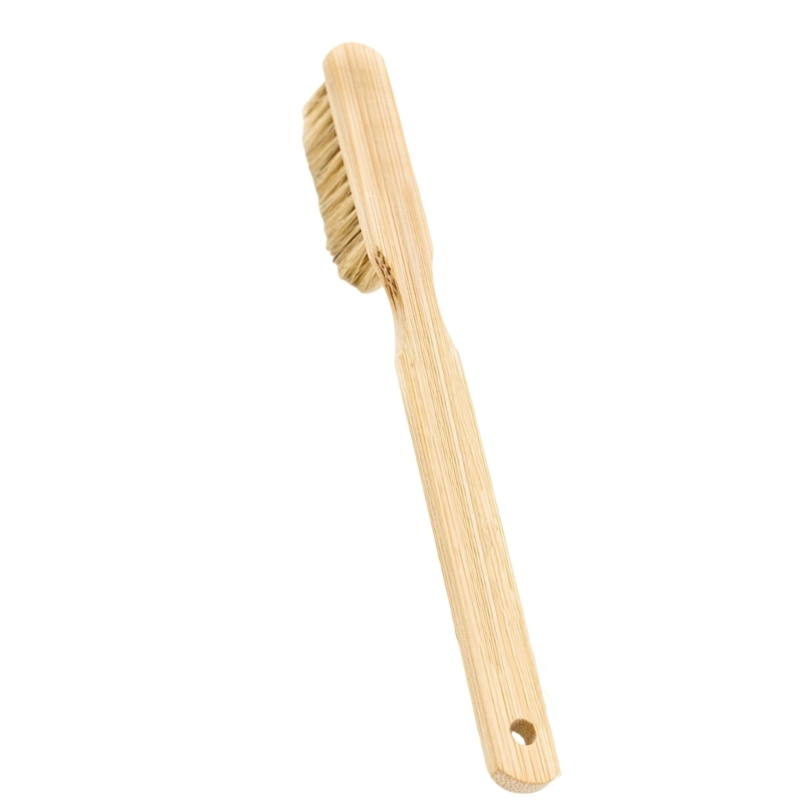 Rock Climbing Brush 1Pc Wooden - đánh giá và giá Chalk Outdoor Jumbo