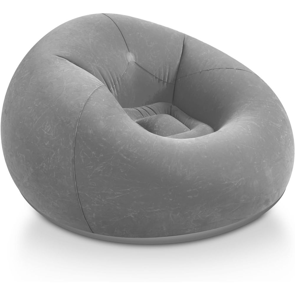 Inflatable Bean Bag Chairs, Gr - đánh giá và giá Kids Outdoor Movies