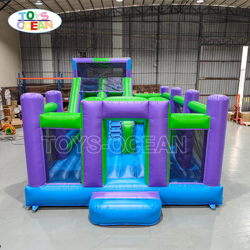 Custom Large Outdoor Commercia - đánh giá và giá Kids Outdoor Playground