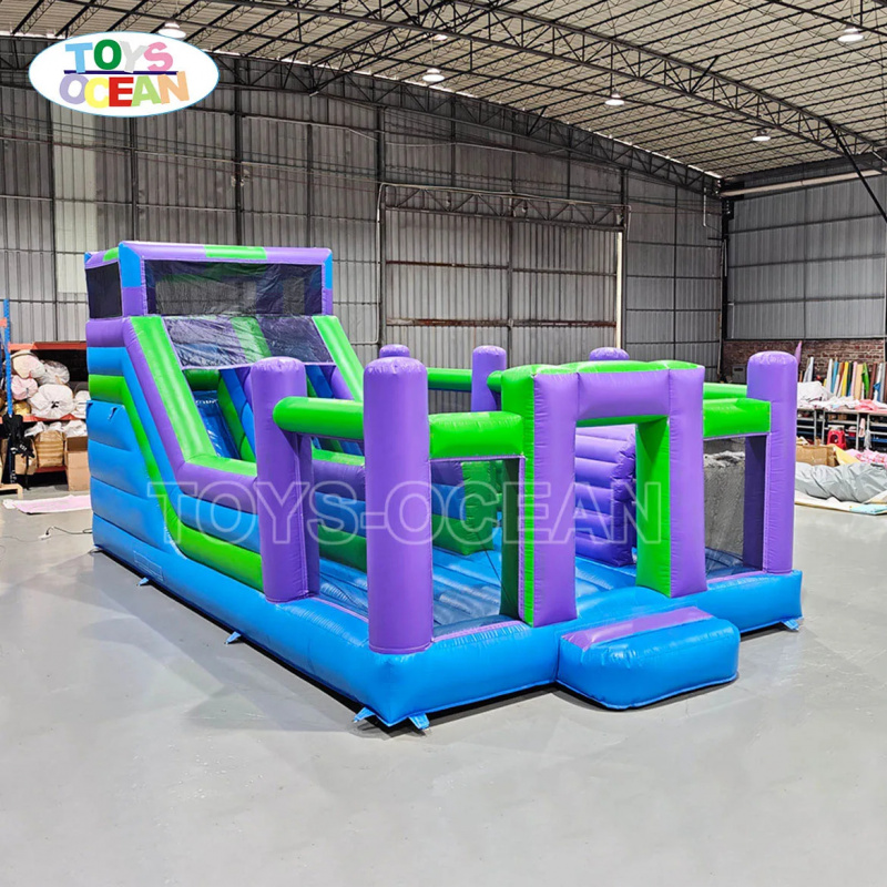 Custom Large Outdoor Commercia - đánh giá và giá Kids Outdoor Playground