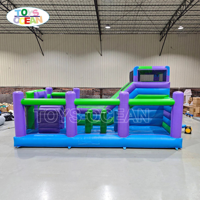 Custom Large Outdoor Commercia - đánh giá và giá Kids Outdoor Playground