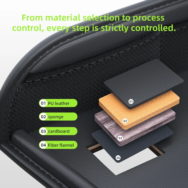 Car Rear Seat Baby Travel Tray - đánh giá và giá Kids Outdoor Dining Table
