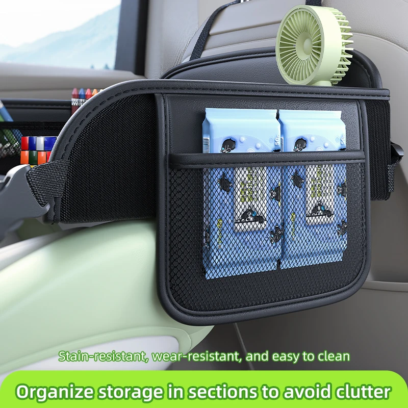 Car Rear Seat Baby Travel Tray - đánh giá và giá Kids Outdoor Dining Table