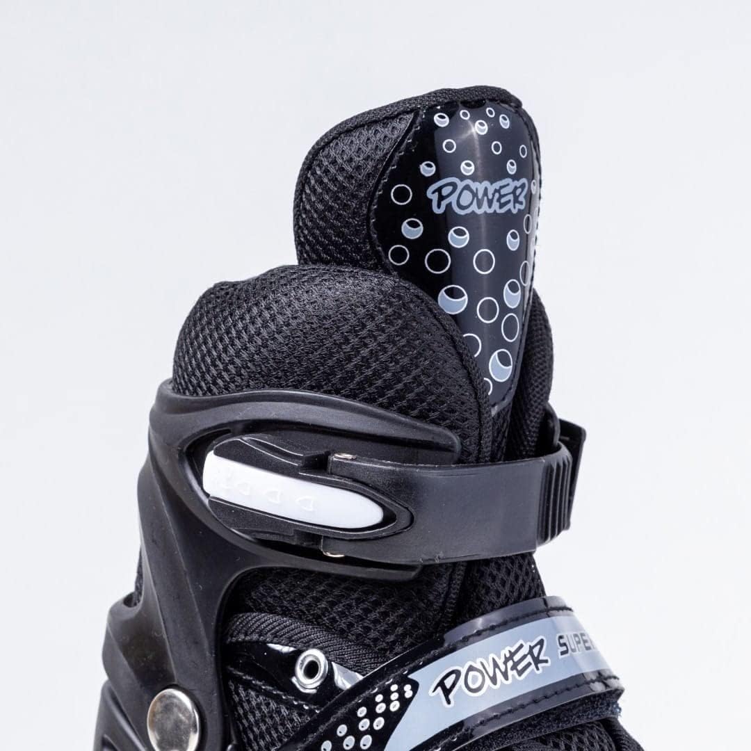 2026  Roller Skates for Kids D - đánh giá và giá Kids Outdoor Quad