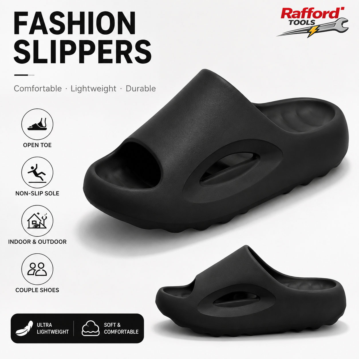 Rafford Men's & Women's Sport  - đánh giá và giá Kids Outdoor Tools