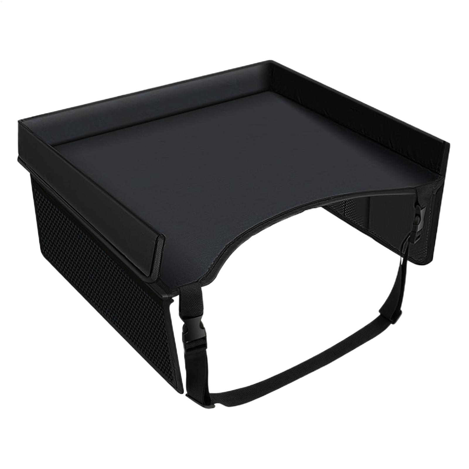 Car Seat Tray For Kids Foldabl - đánh giá và giá Kids Outdoor Dining Table