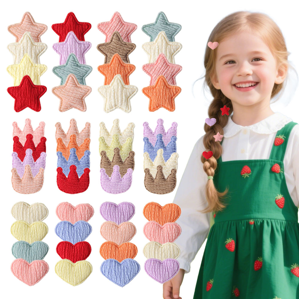 10-30Pcs/Set Solid Designs Pen - đánh giá và giá Kids Outdoor Outfit