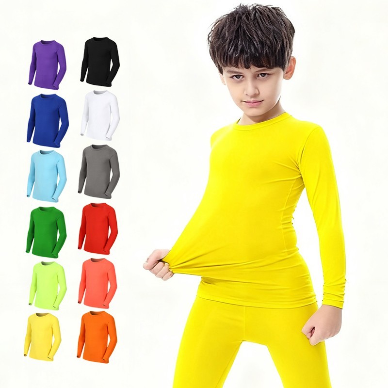 Kids Children Boy Girl Running - đánh giá và giá Kids Outdoor Outfit