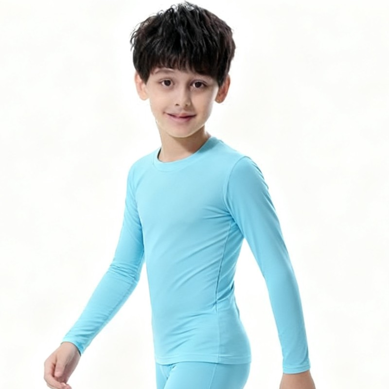Kids Children Boy Girl Running - đánh giá và giá Kids Outdoor Outfit