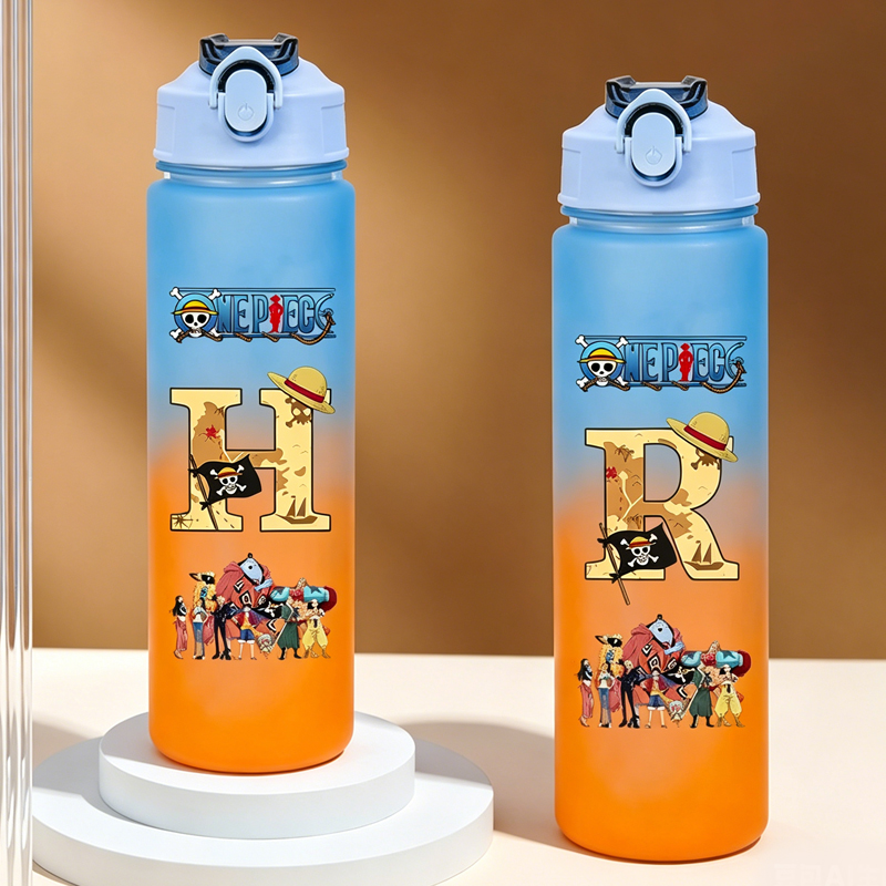 One Piece Letter A-Z Kids Wate - đánh giá và giá Kids Outdoor Movies