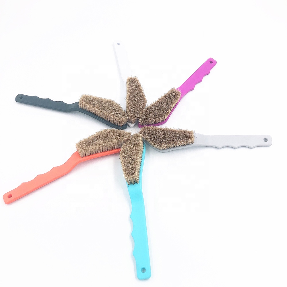 Indoor Rock Climbing Gifts for - đánh giá và giá Chalk Outdoor Jumbo