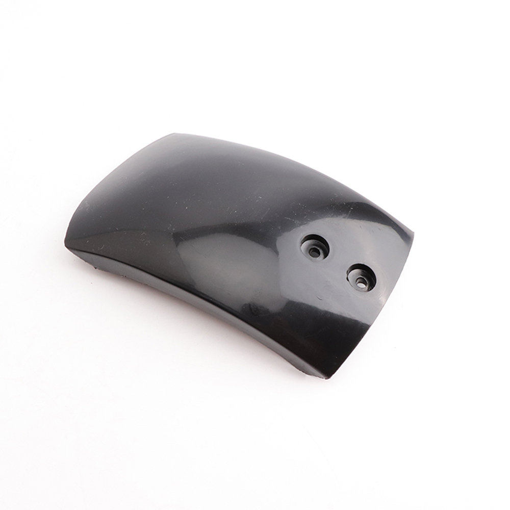 Front Rear Universal Plastic M - đánh giá và giá Kids Outdoor Quad