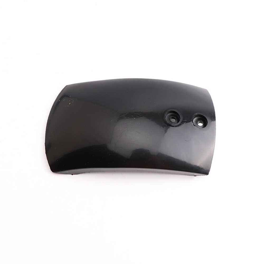 Front Rear Universal Plastic M - đánh giá và giá Kids Outdoor Quad