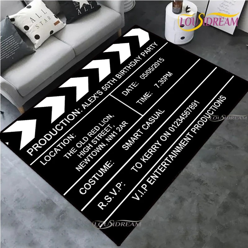 Vintage Projector Theme Movie  - đánh giá và giá Kids Outdoor Movies