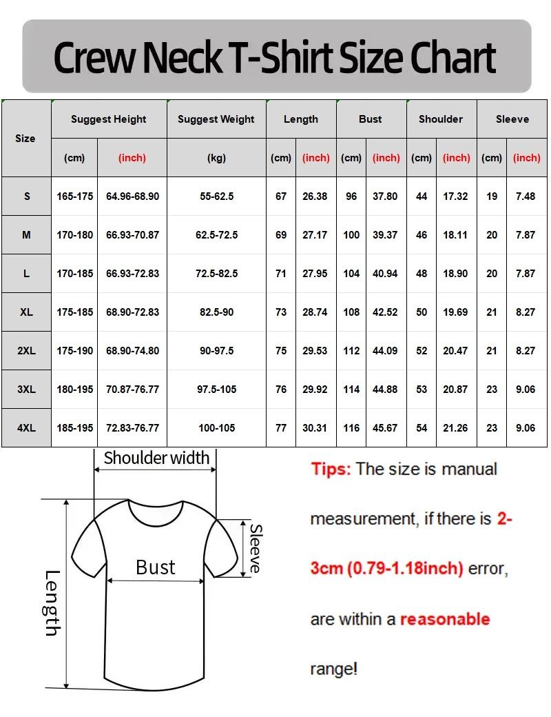 2026 Summer Street Style New T - đánh giá và giá Kids Outdoor Outfit