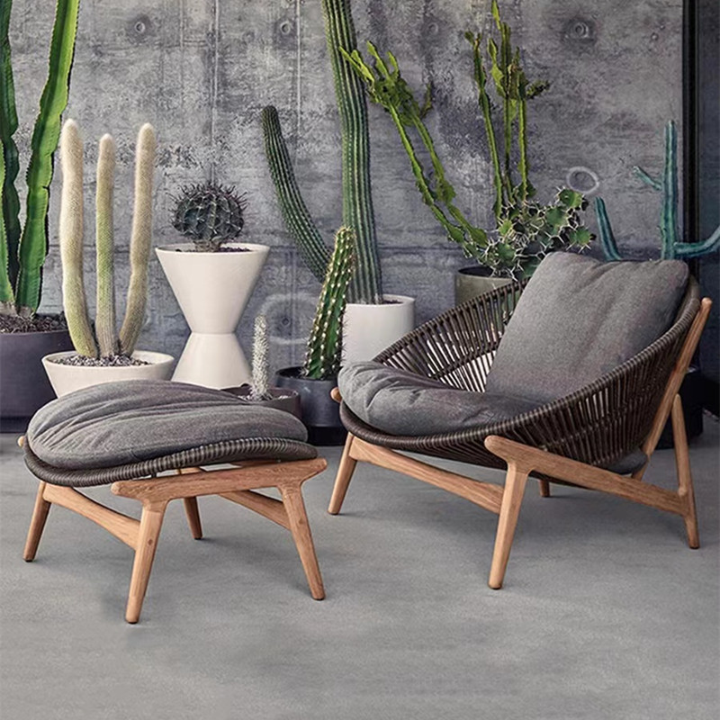 Outdoor Sofa Garden Furniture  - đánh giá và giá Kids Outdoor Dining Table