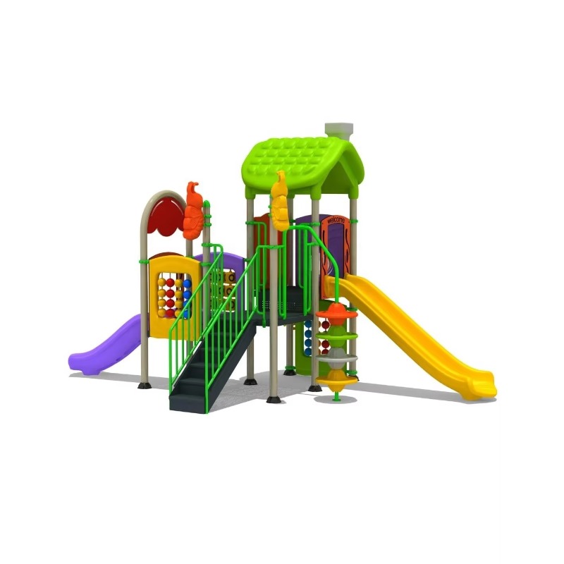 New Arrival Outdoor Toddler Pl - đánh giá và giá Kids Outdoor Playground