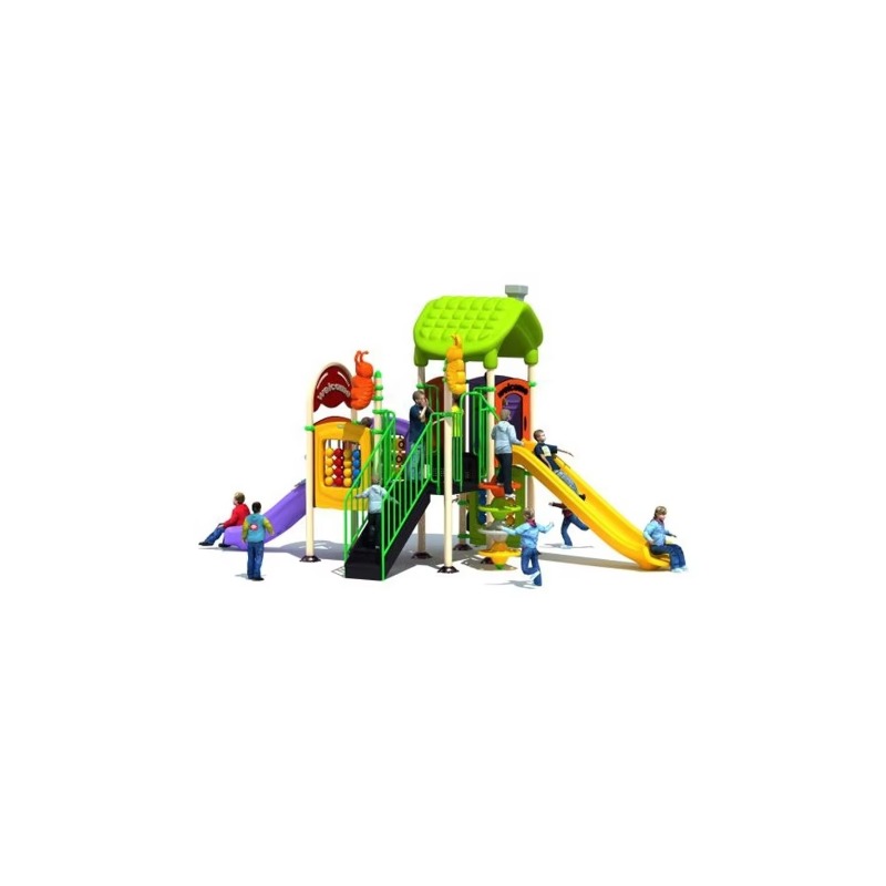 New Arrival Outdoor Toddler Pl - đánh giá và giá Kids Outdoor Playground
