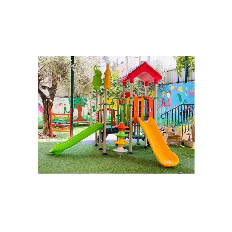 New Arrival Outdoor Toddler Pl - đánh giá và giá Kids Outdoor Playground