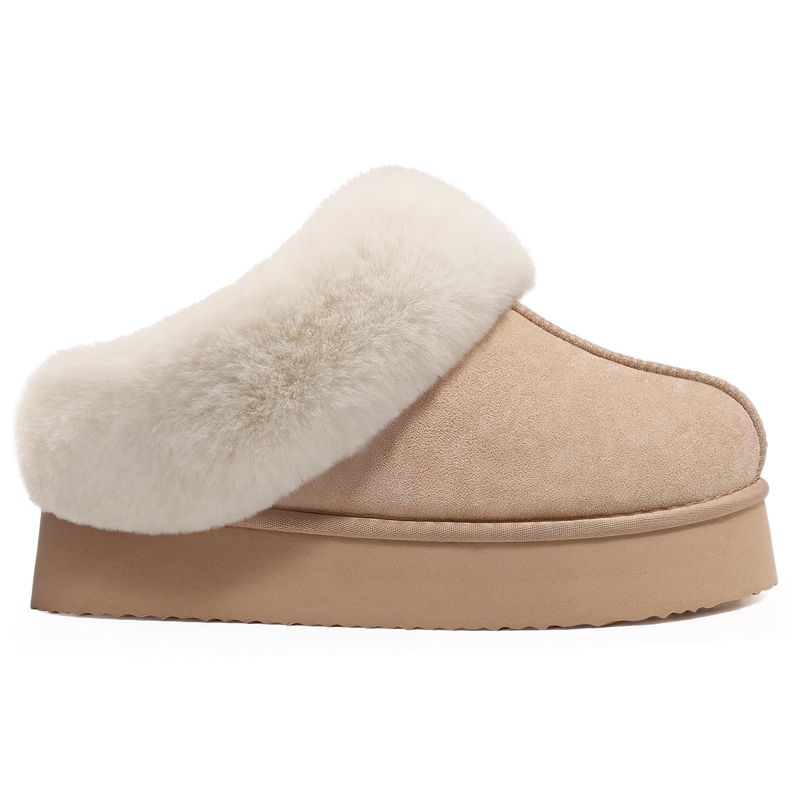 Litfun Winter Fuzzy Slippers f - đánh giá và giá Kids Outdoor House With Slide