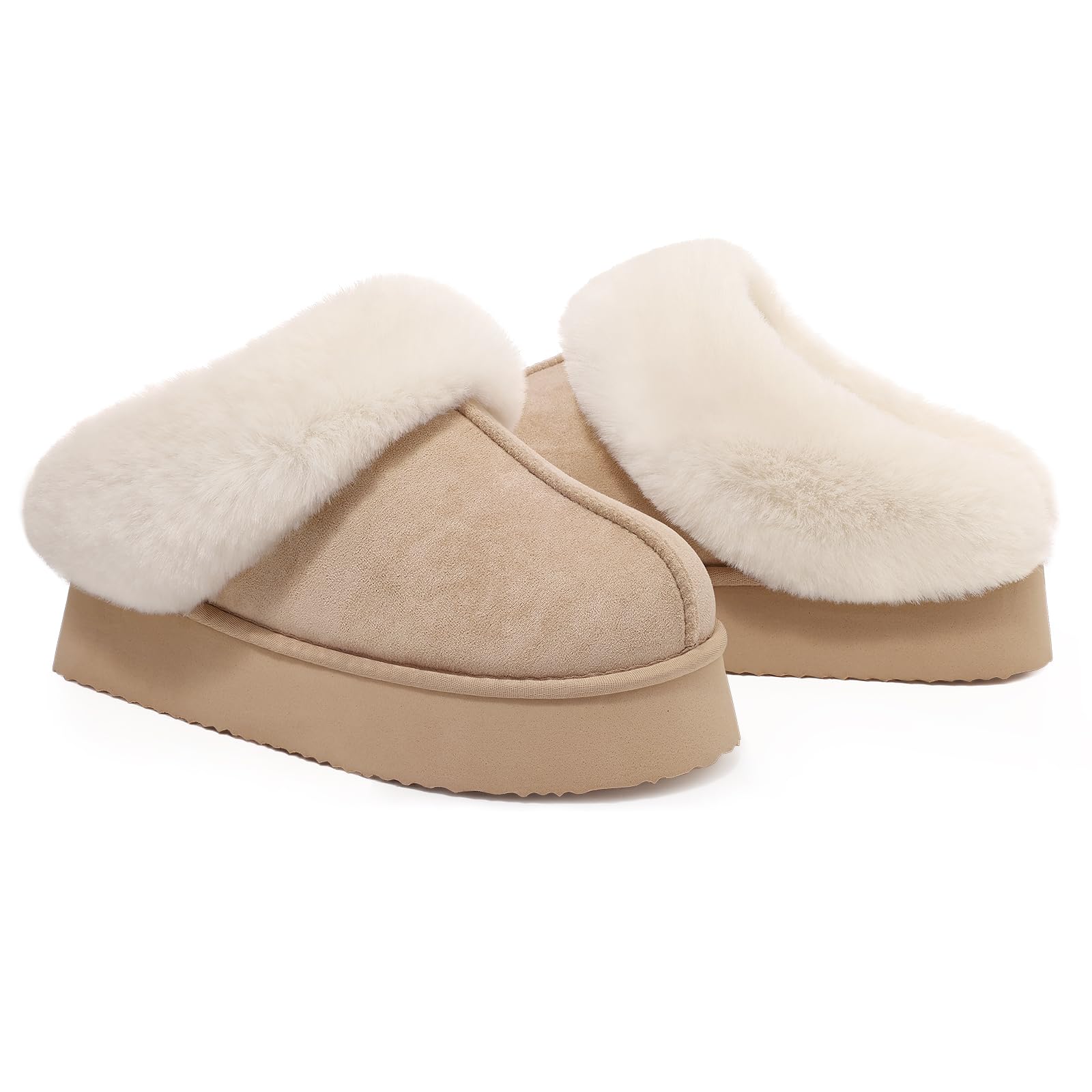 Litfun Winter Fuzzy Slippers f - đánh giá và giá Kids Outdoor House With Slide