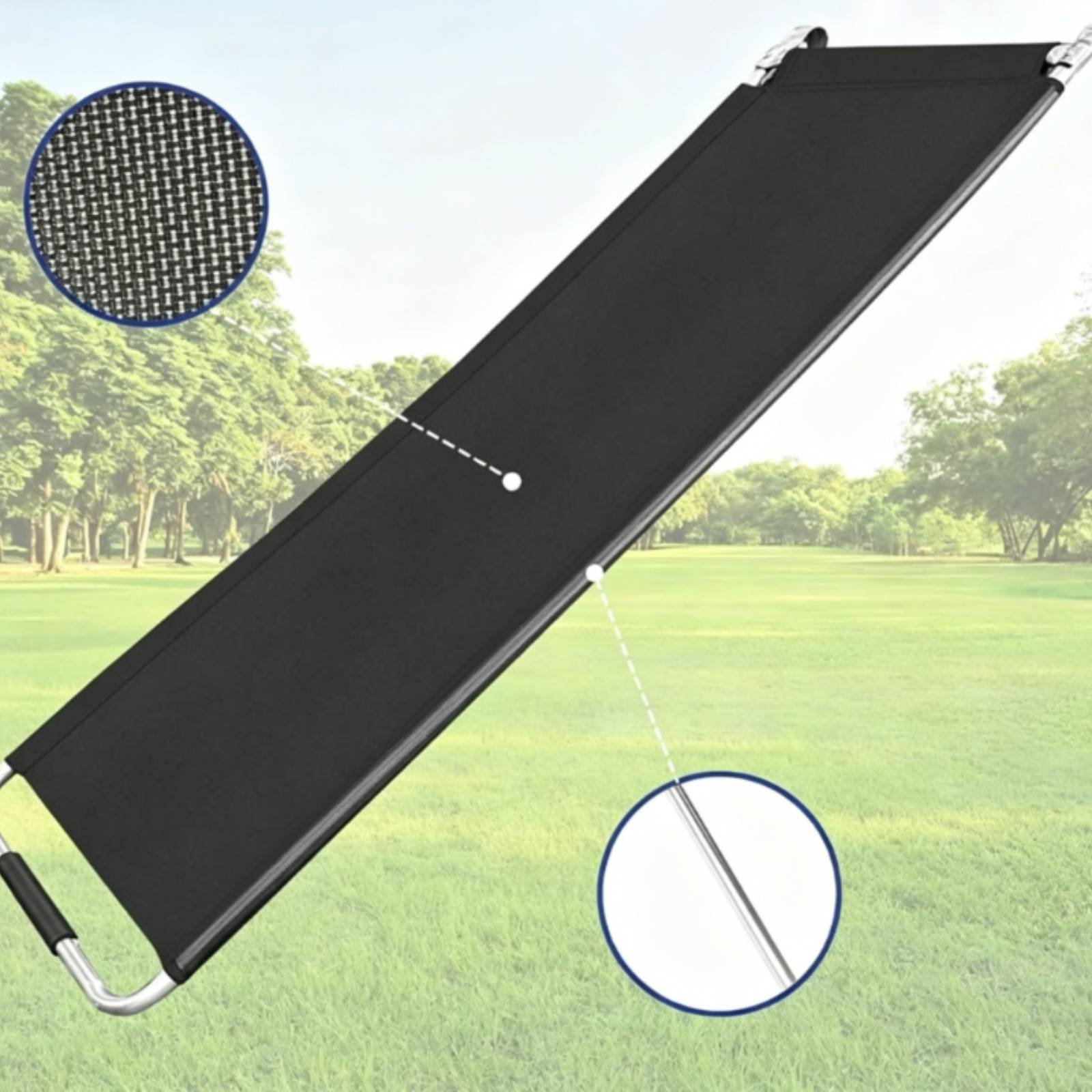 Kids Trampoline with Slide Ind - đánh giá và giá Kids Outdoor Climbing Equipment