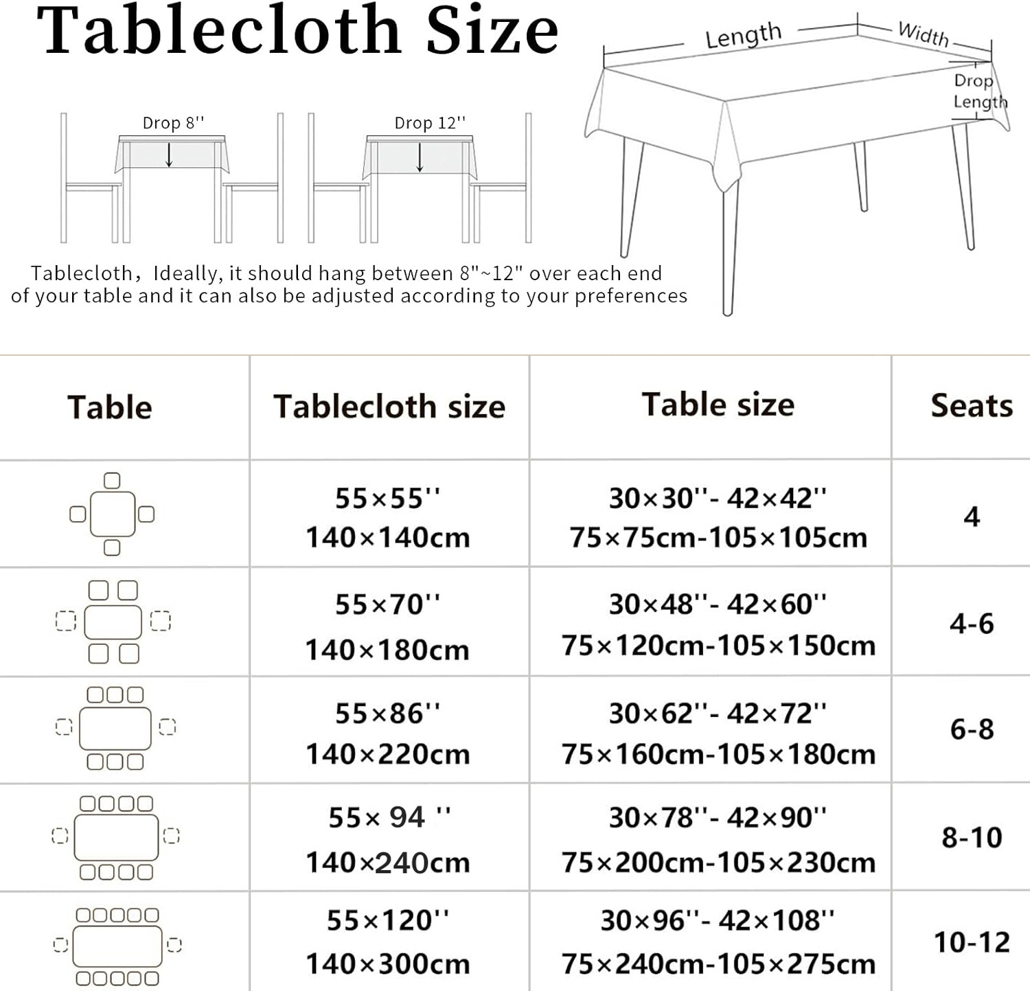 Curious George Monkey Rectangl - đánh giá và giá Kids Outdoor Dining Table