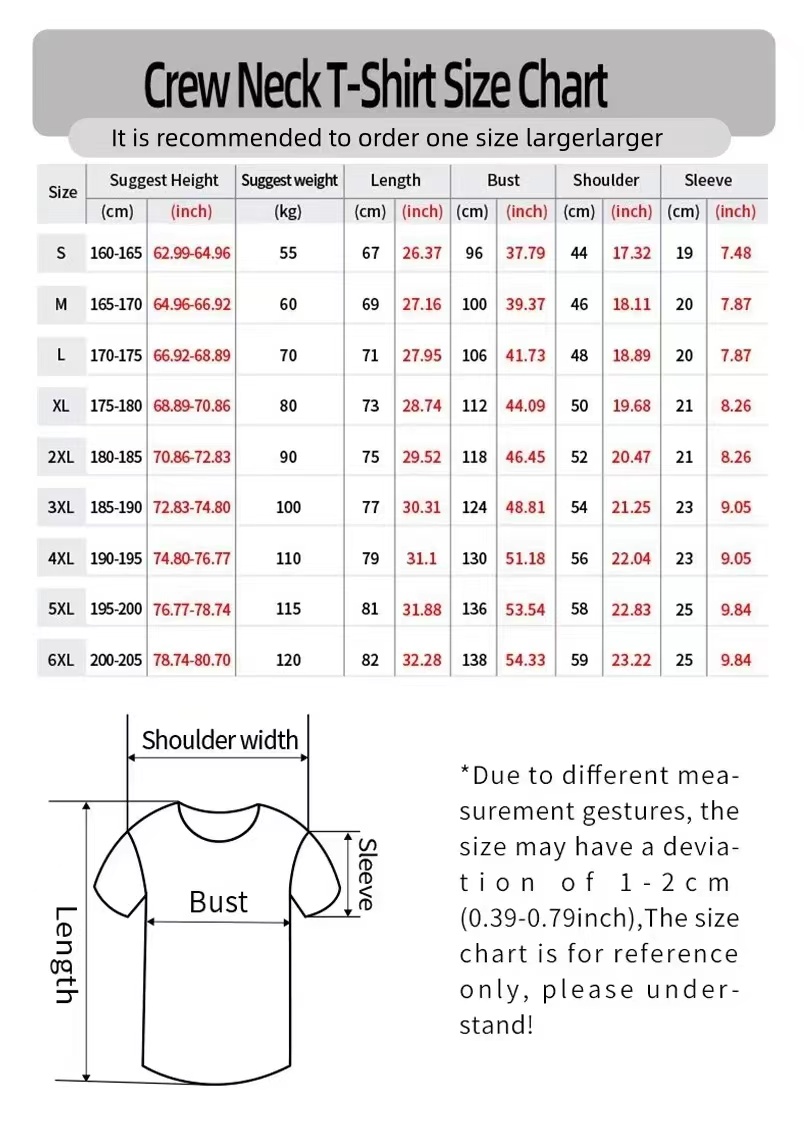2026 New Padel Tennis T-shirt  - đánh giá và giá Kids Outdoor Outfit