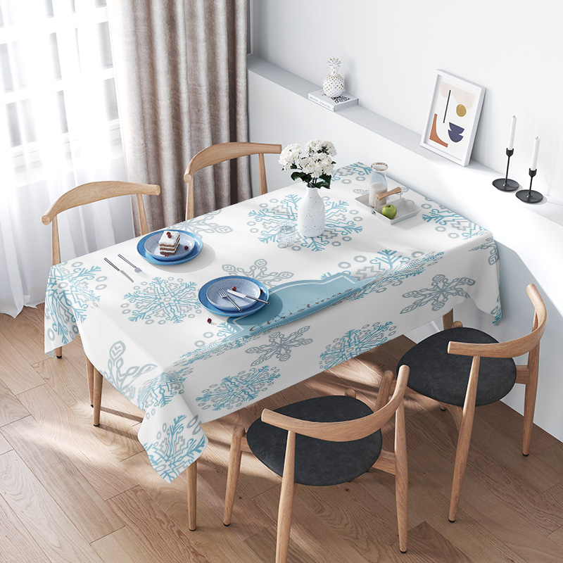 Modern dining table with chair - đánh giá và giá Kids Outdoor Dining Table