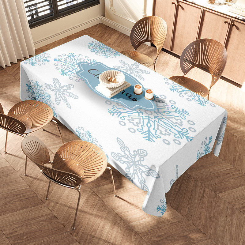 Modern dining table with chair - đánh giá và giá Kids Outdoor Dining Table