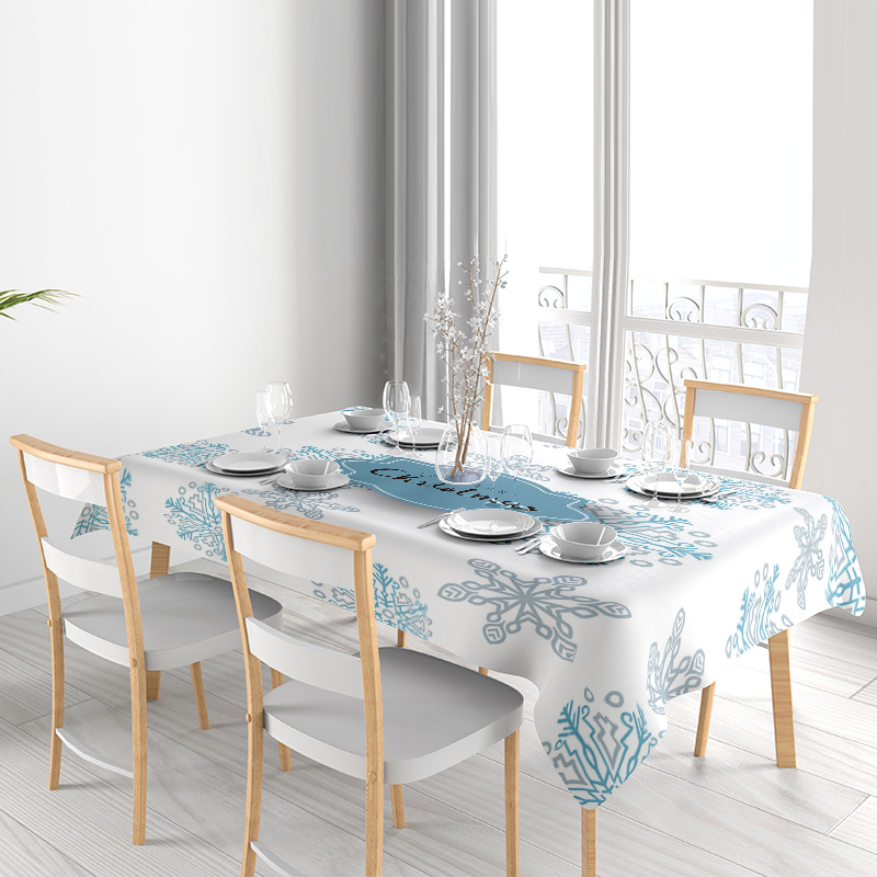 Modern dining table with chair - đánh giá và giá Kids Outdoor Dining Table