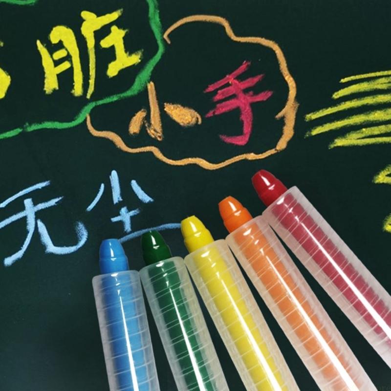 Phấn vỉa hè có thể giặt được P - đánh giá và giá Chalk Outdoor Jumbo