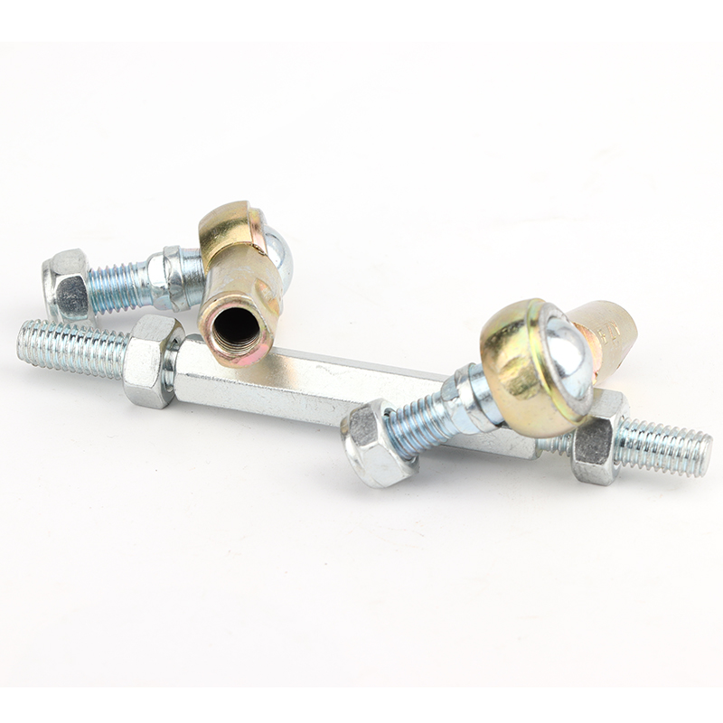 M8 80mm-280mm Steering Tie Rod - đánh giá và giá Kids Outdoor Quad