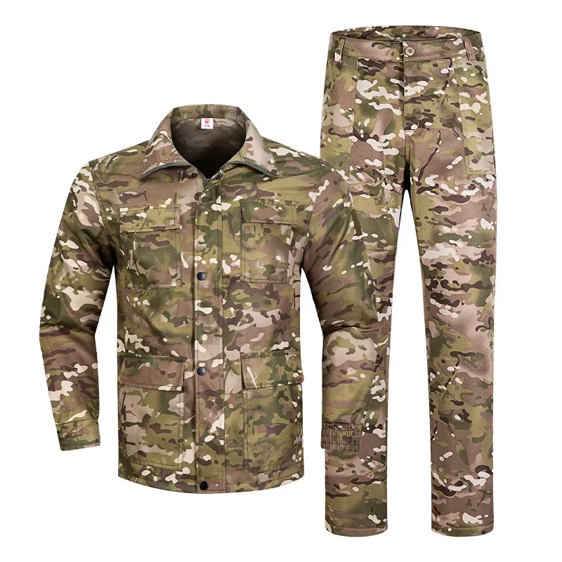 Children New Outdoor Expansion - đánh giá và giá Kids Outdoor Outfit