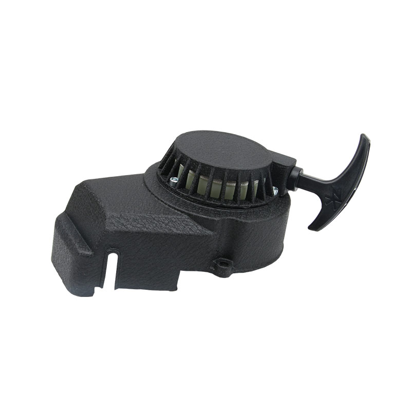 Easy Pull Starter For Minimoto - đánh giá và giá Kids Outdoor Quad