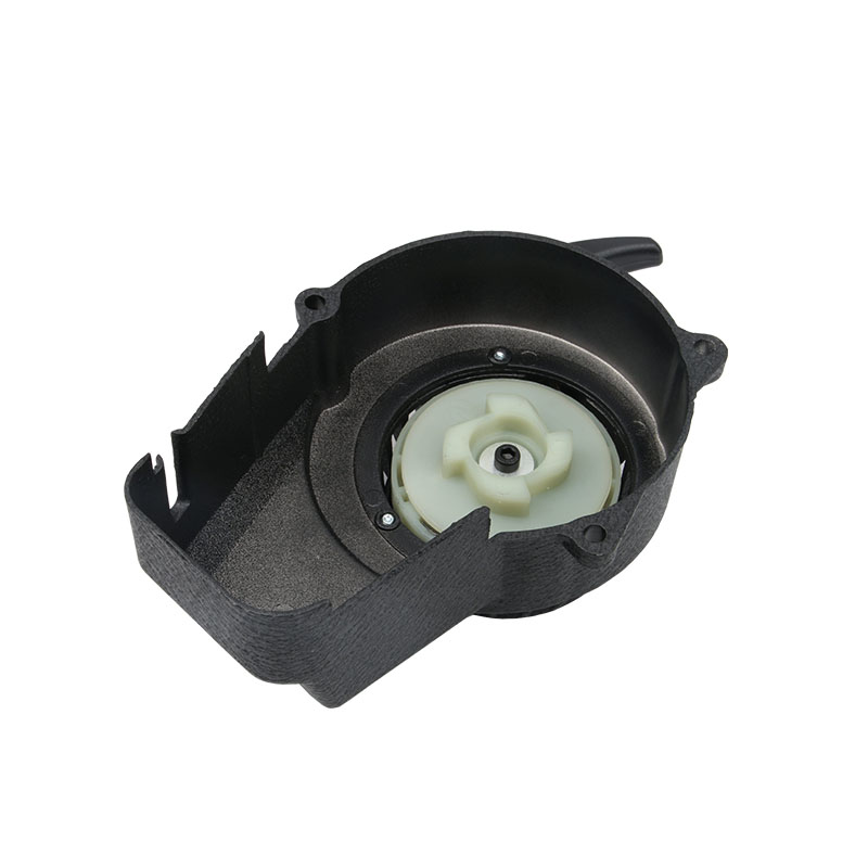 Easy Pull Starter For Minimoto - đánh giá và giá Kids Outdoor Quad