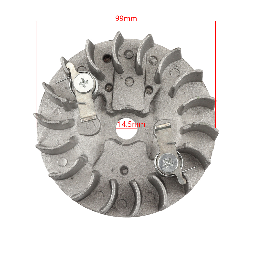 Motorcycle Engine Pull Starter - đánh giá và giá Kids Outdoor Quad