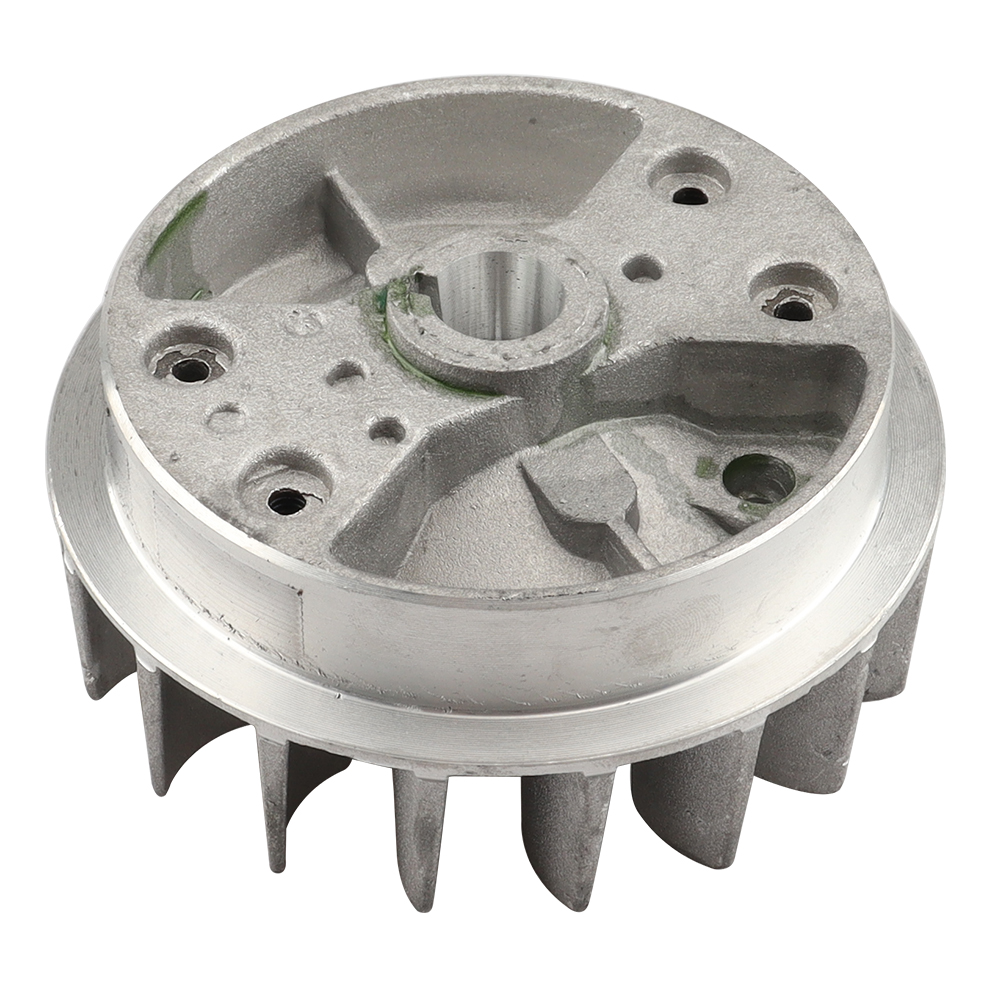 Motorcycle Engine Pull Starter - đánh giá và giá Kids Outdoor Quad