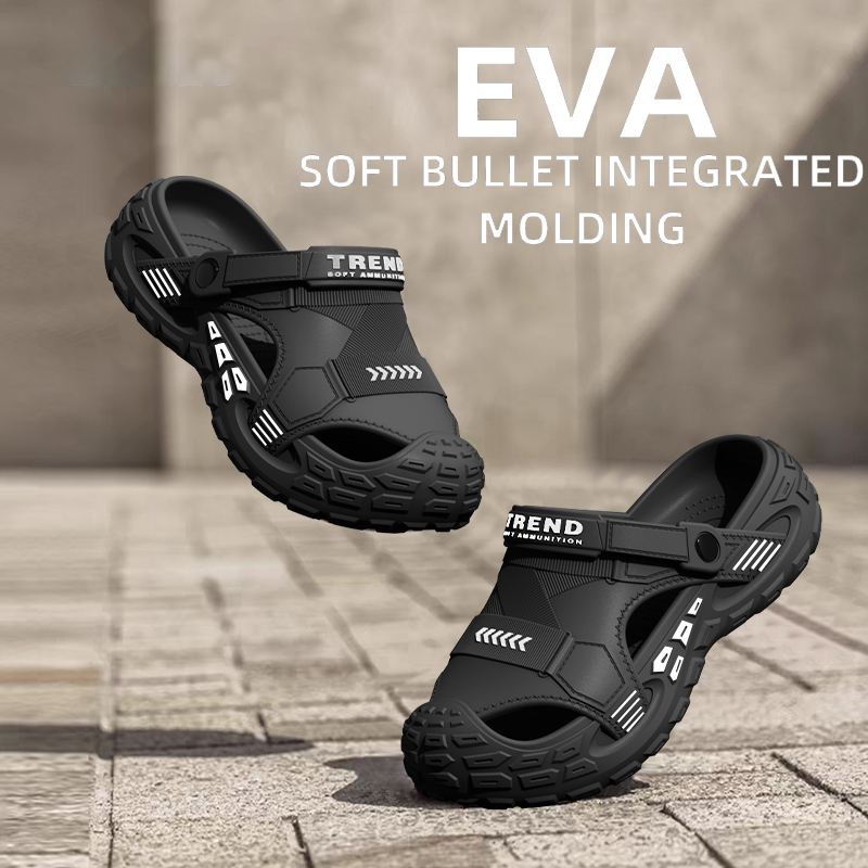 Men's Outdoor Summer Wearable  - đánh giá và giá Kids Outdoor Tools