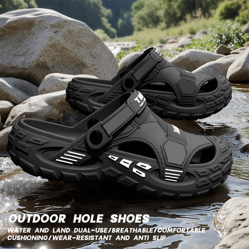 Men's Outdoor Summer Wearable  - đánh giá và giá Kids Outdoor Tools