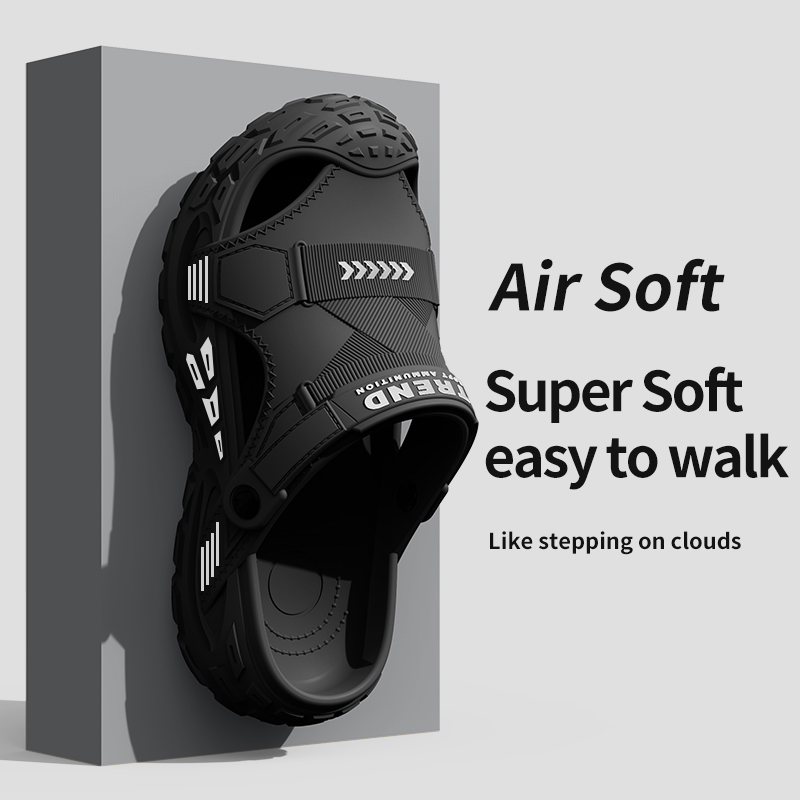 Men's Outdoor Summer Wearable  - đánh giá và giá Kids Outdoor Tools