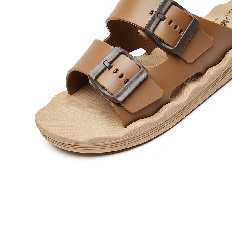 Unisex Adjustable Buckle EVA S - đánh giá và giá Kids Outdoor Tools