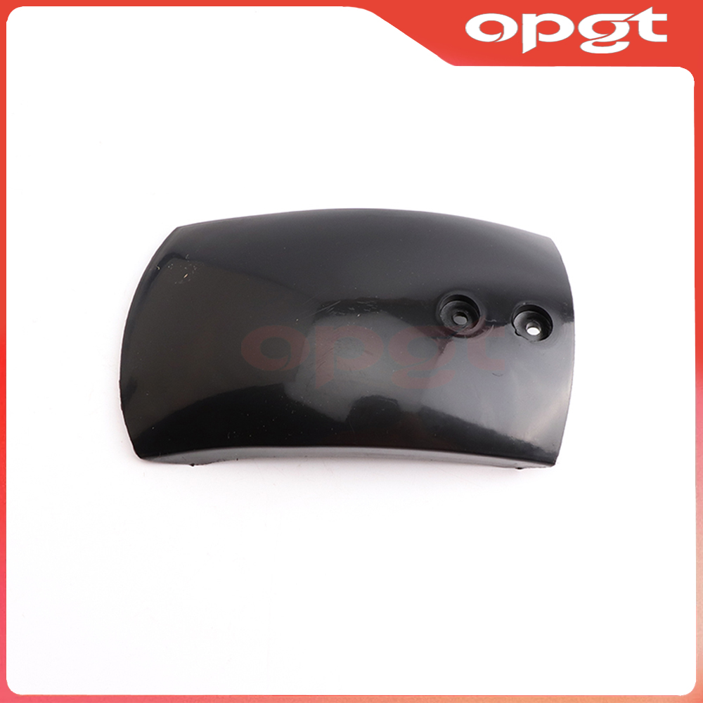 OPGT Front Rear Universal Plas - đánh giá và giá Kids Outdoor Quad