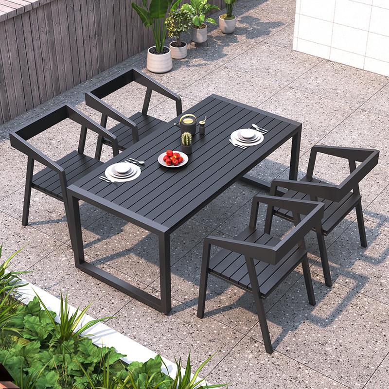 Balkoni Plastic Garden Furnitu - đánh giá và giá Kids Outdoor Movies